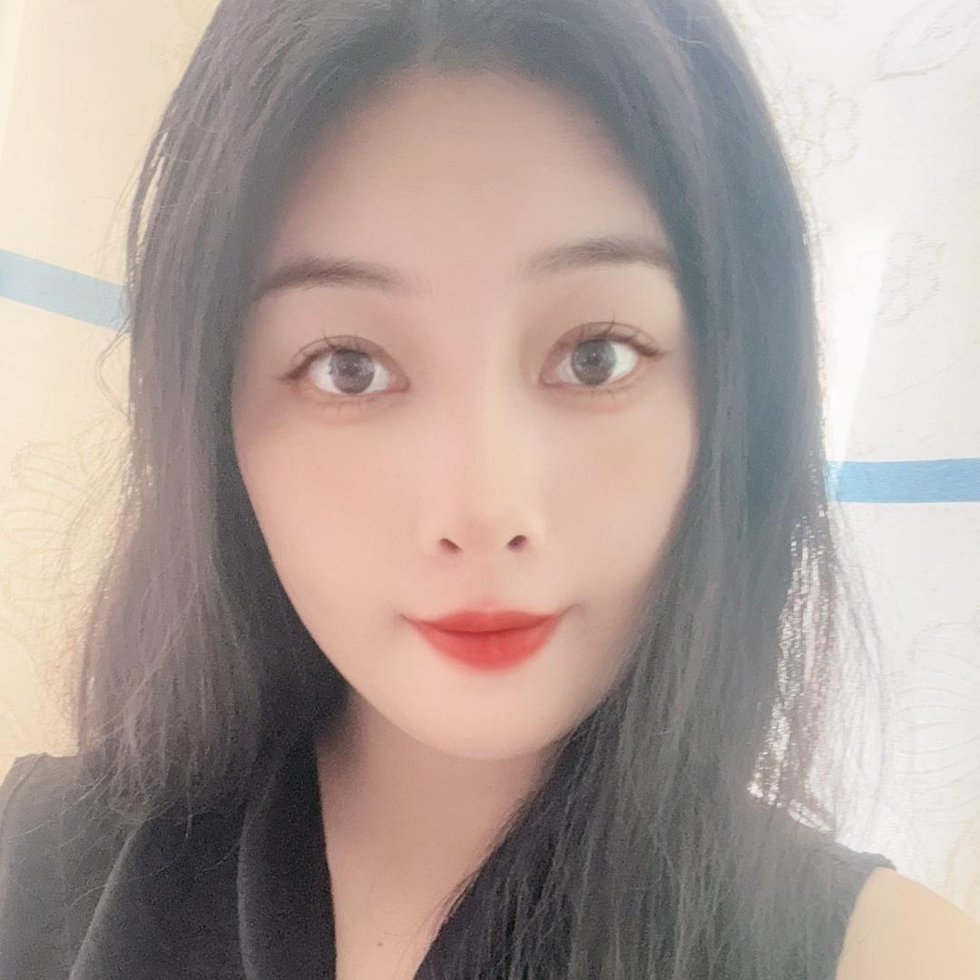 陈家大小姐 ～