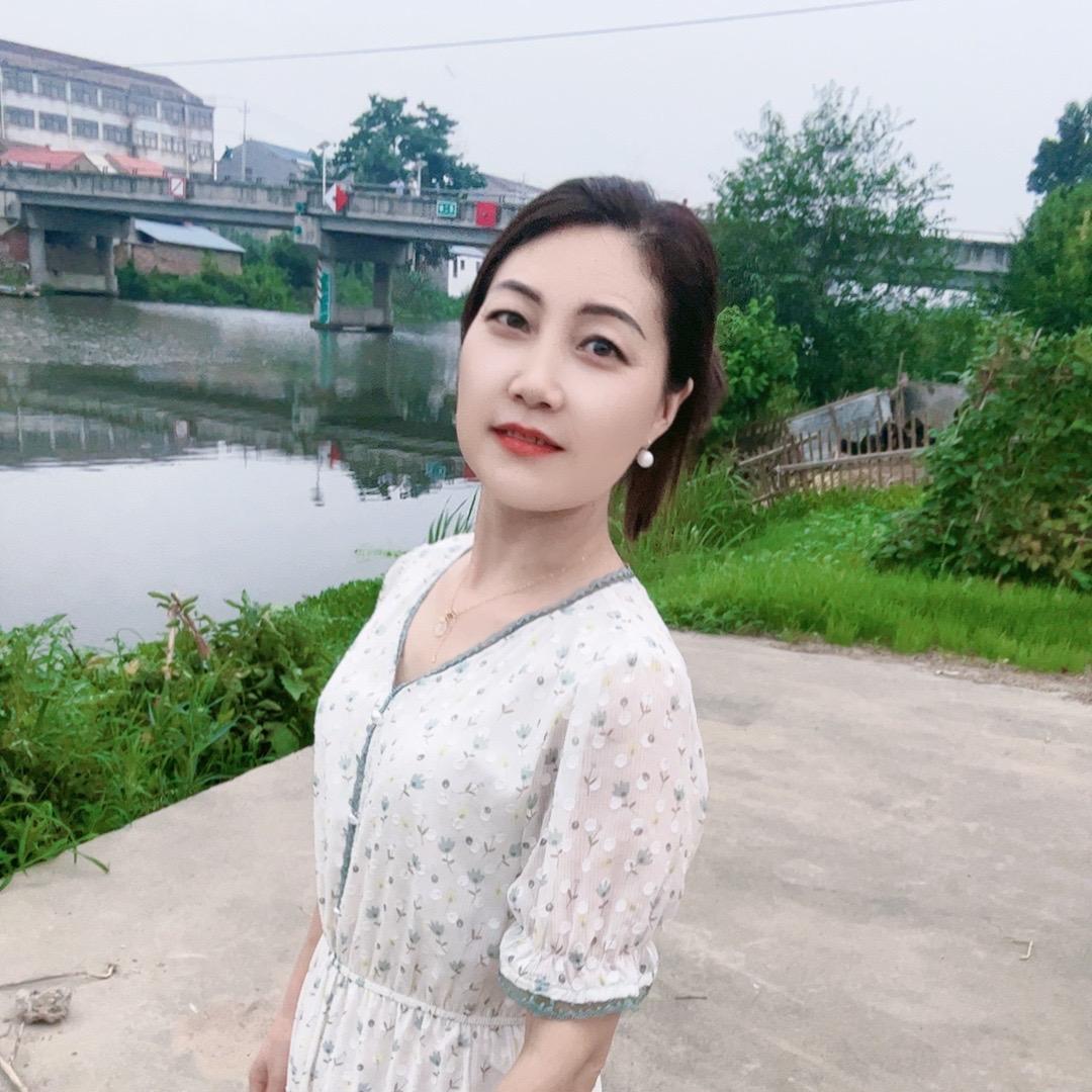 侉二桥陈红