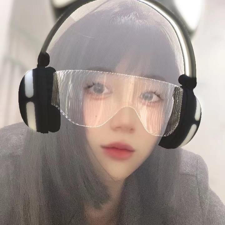 奈美良子