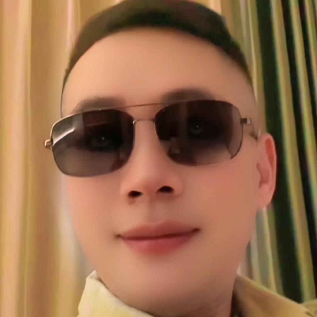 《铭绪》Break a lame &