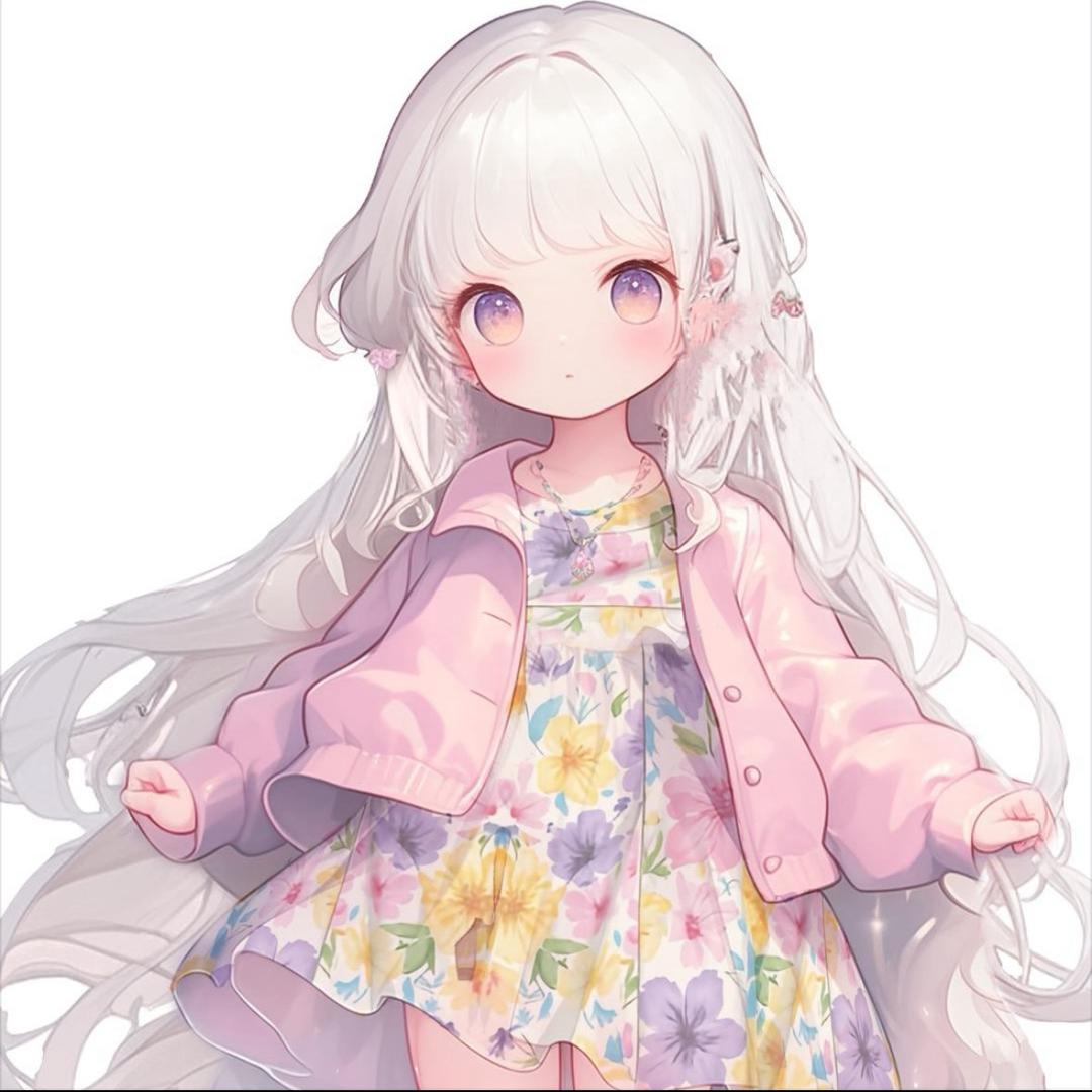 方头鱼⁵ᵁ