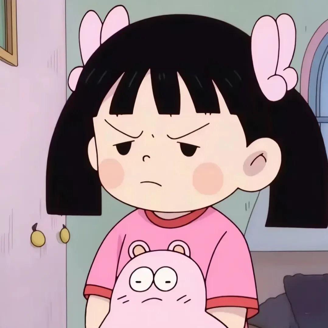 Sleep