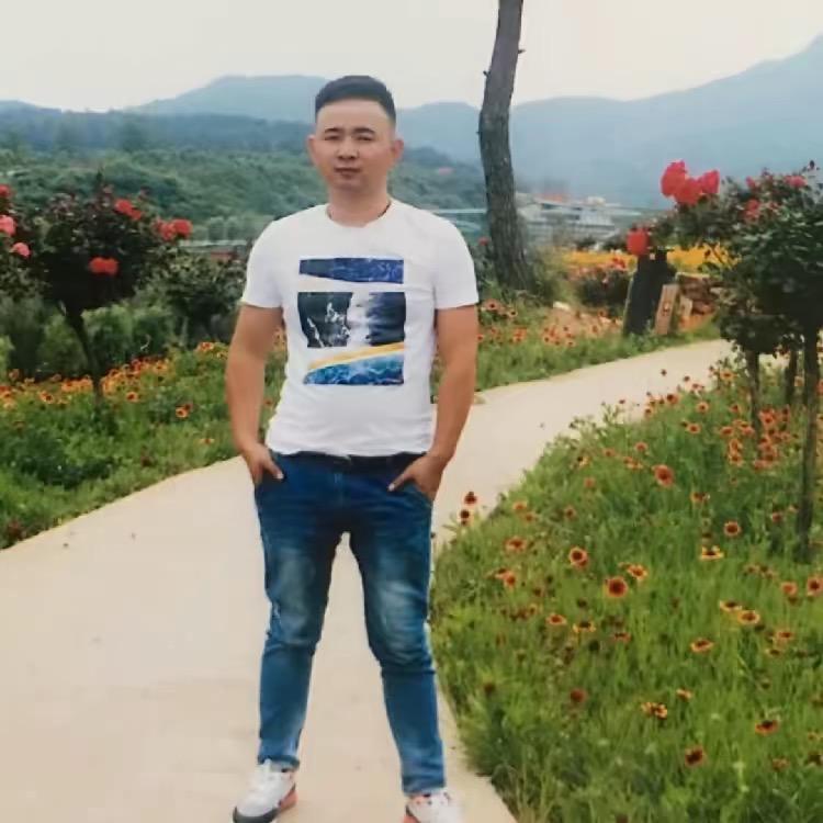 🌈类似爱情🌈我不想一个人走
