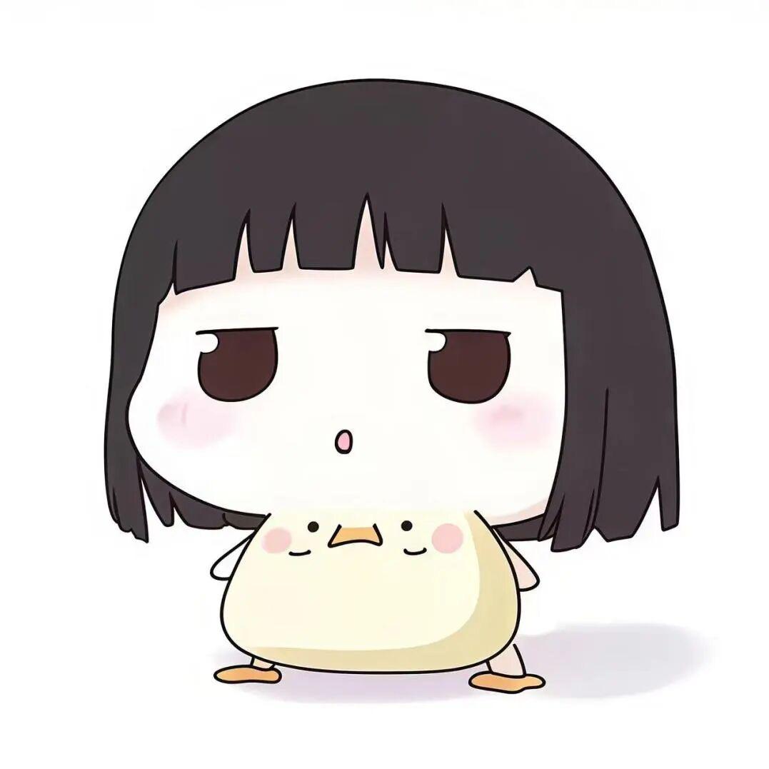 kaka^
