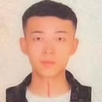 666 有老公不早说