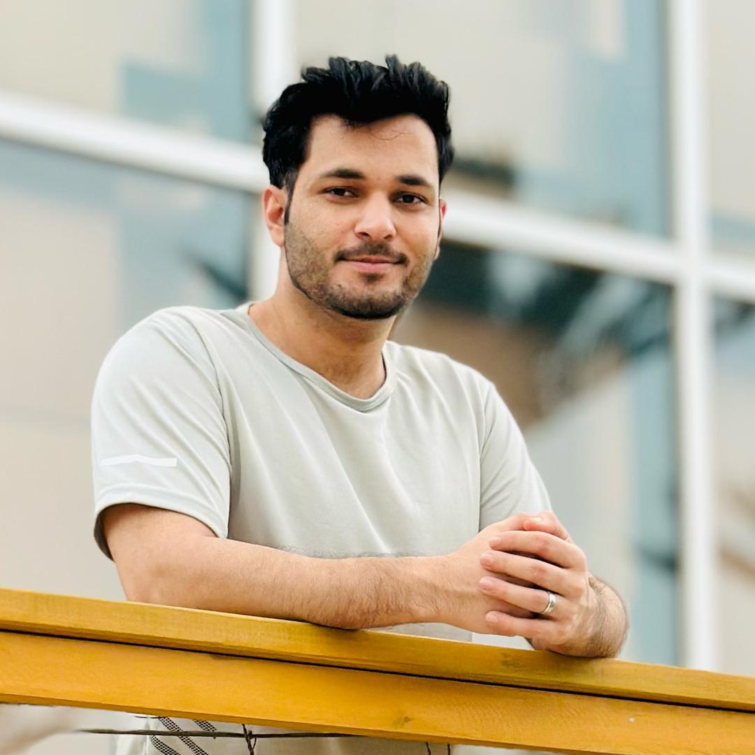 Max 🇵🇰🇨🇳