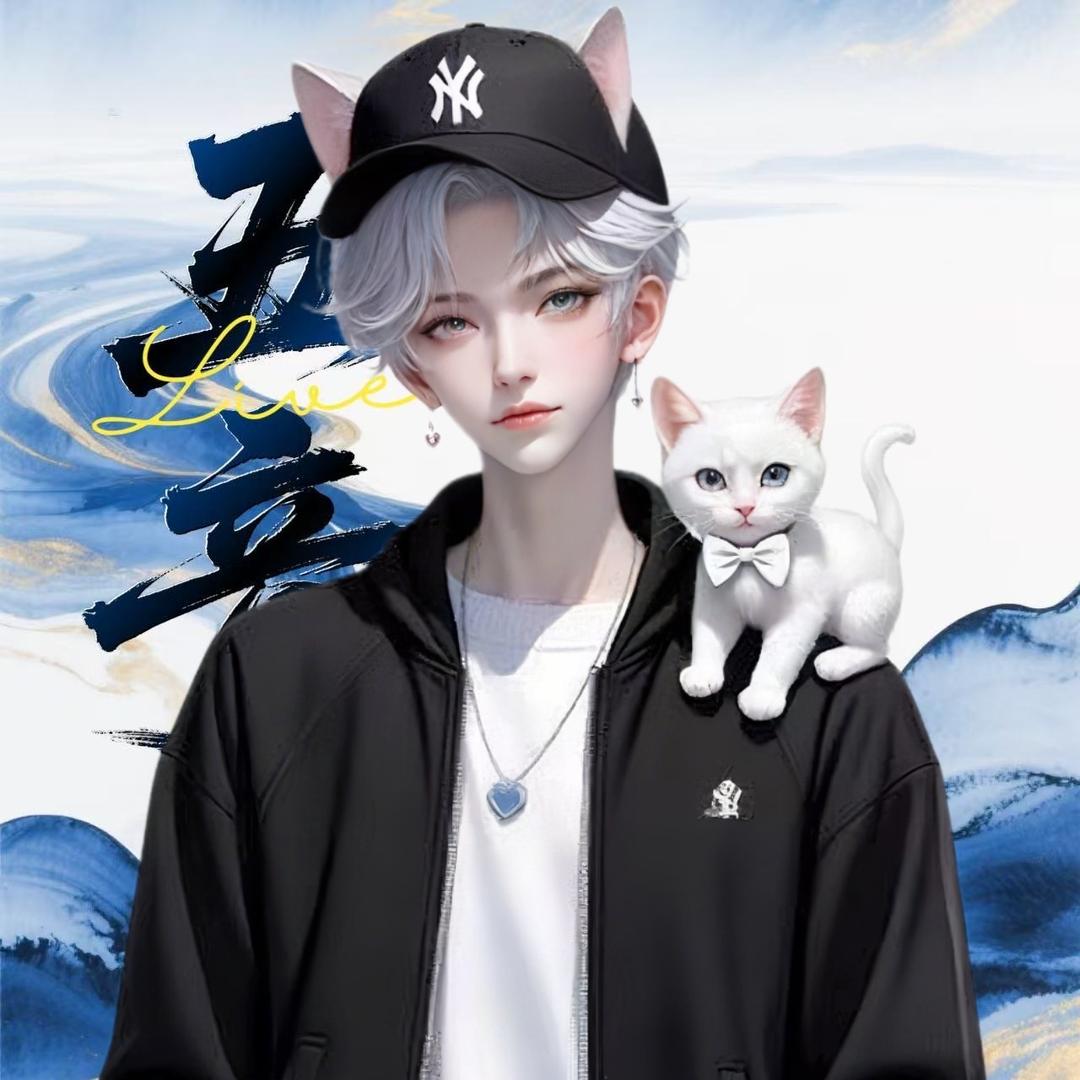 𝓛.瀚海²⁴⁶⁴
