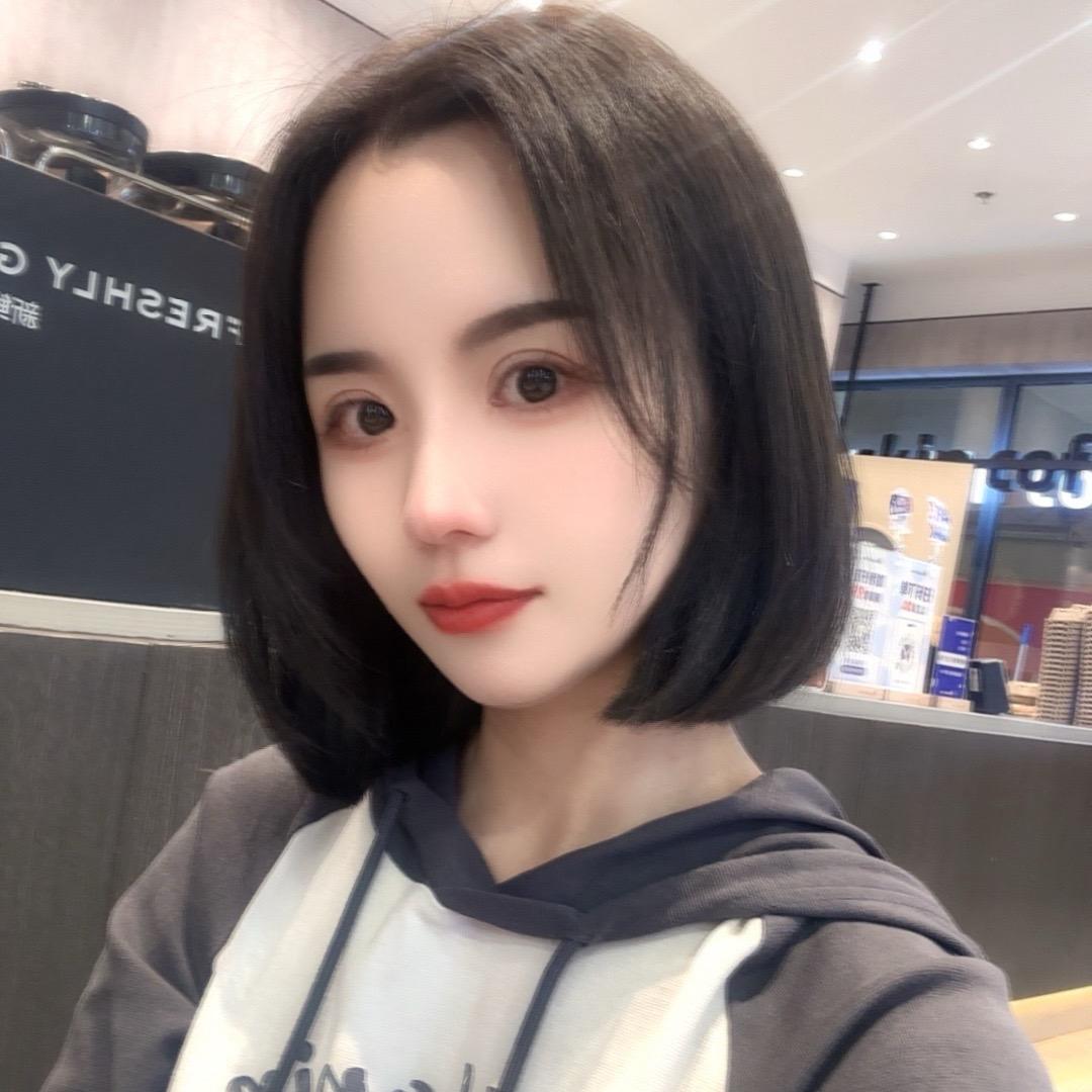 倩倩了不得