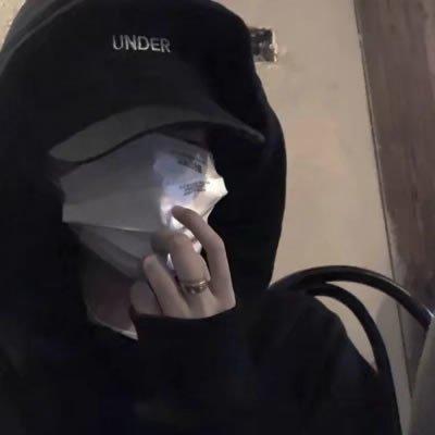 女主角