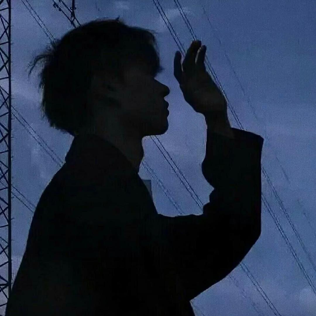 约束者~