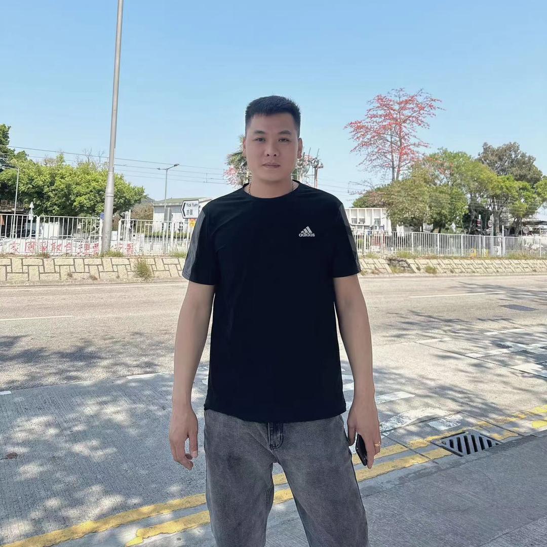 小强