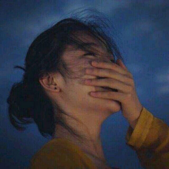 麦子熟了
