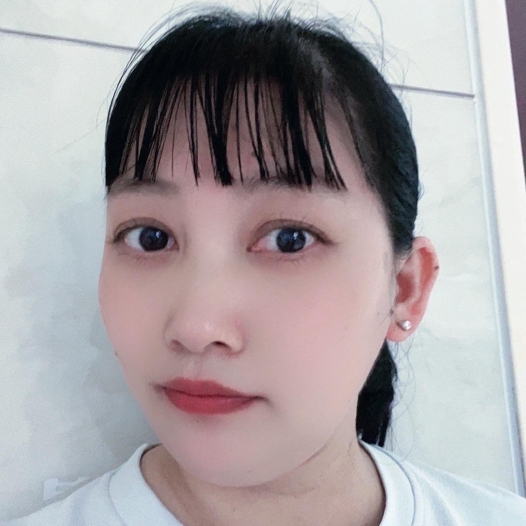 杨杨得亿✌🏻（拒绝连赞）