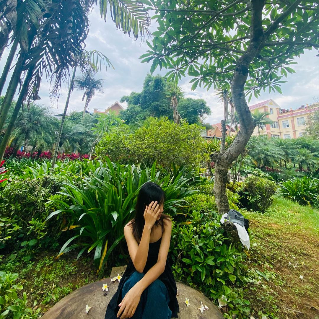 Hnin🍒