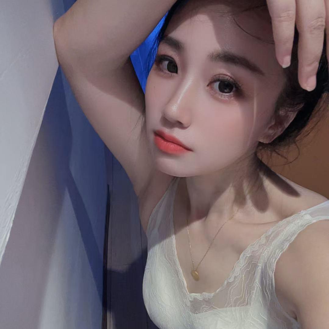 桃子