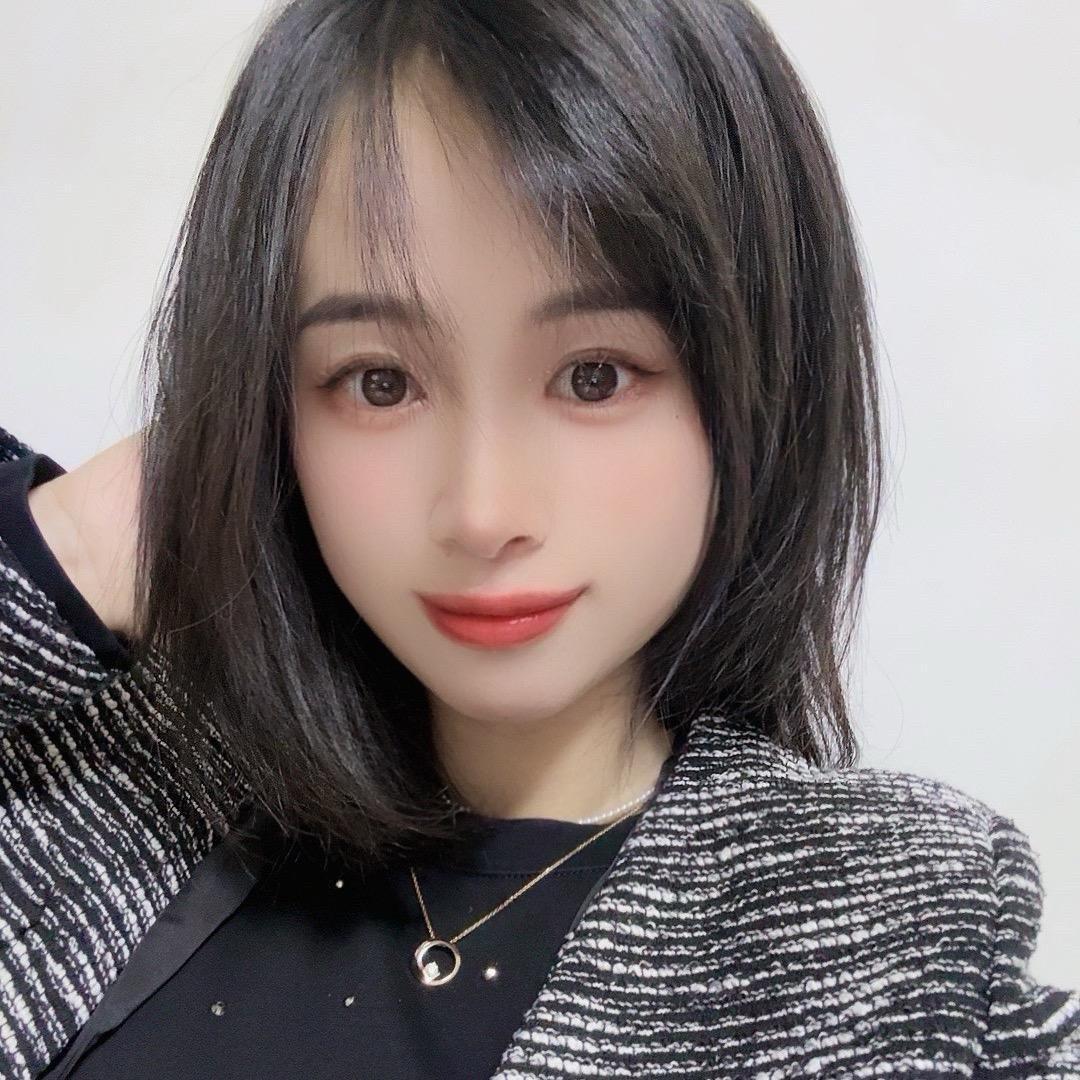 小宫探店｜直播