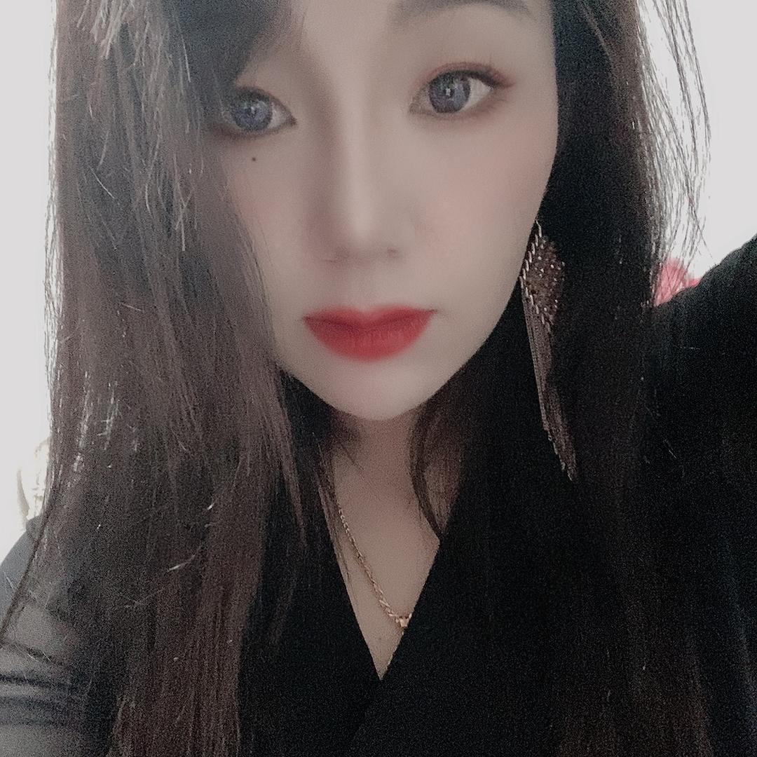 小女子不才，请多多指教 💃