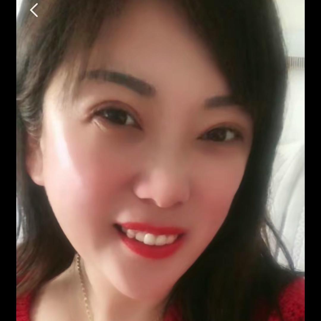 朝阳光姐鲜花店