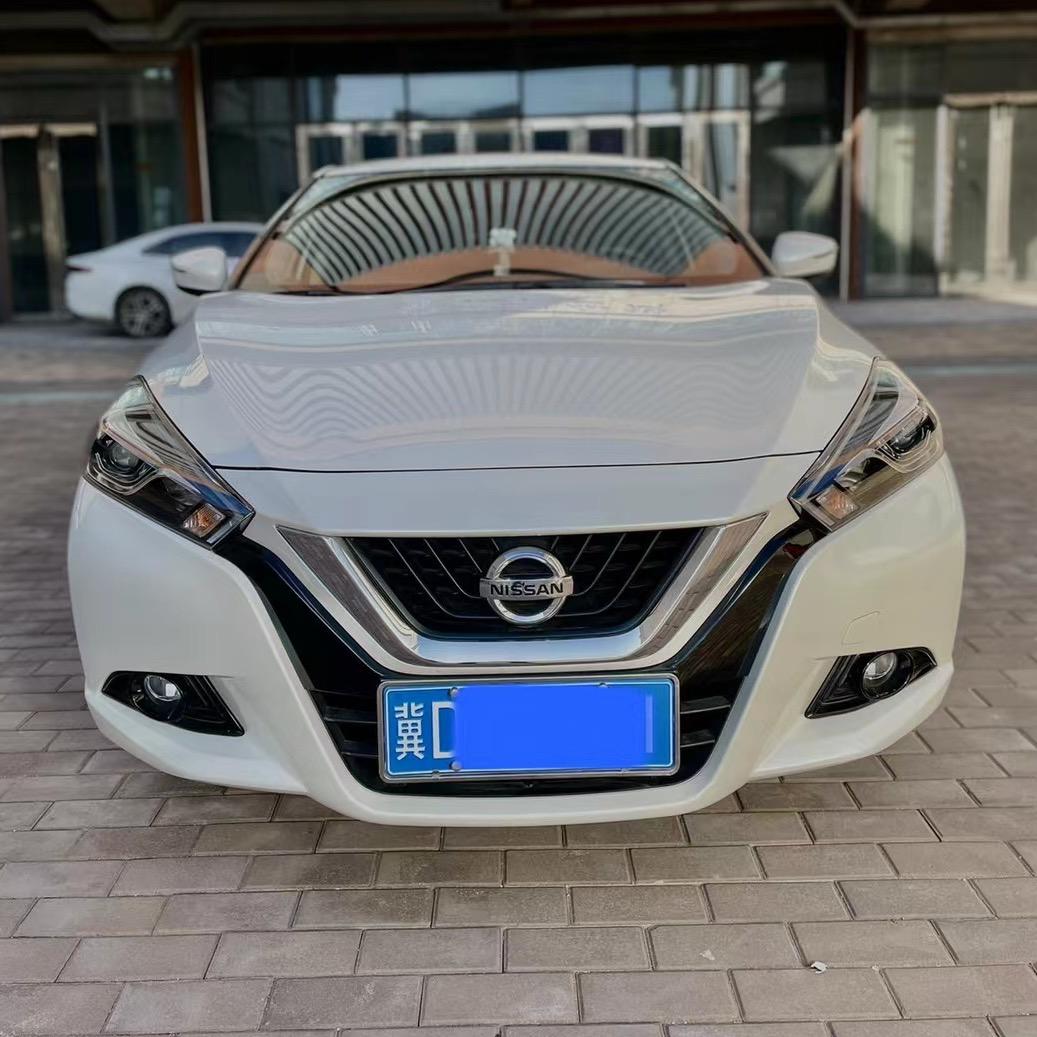 路通精品二手车行