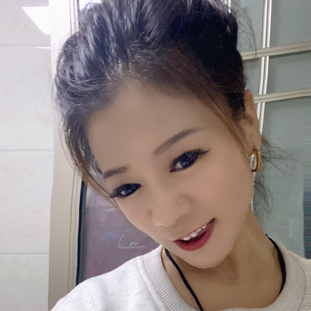 🌻🌾鑫绛腺窑头村~男仕斯迷🐑呼专业