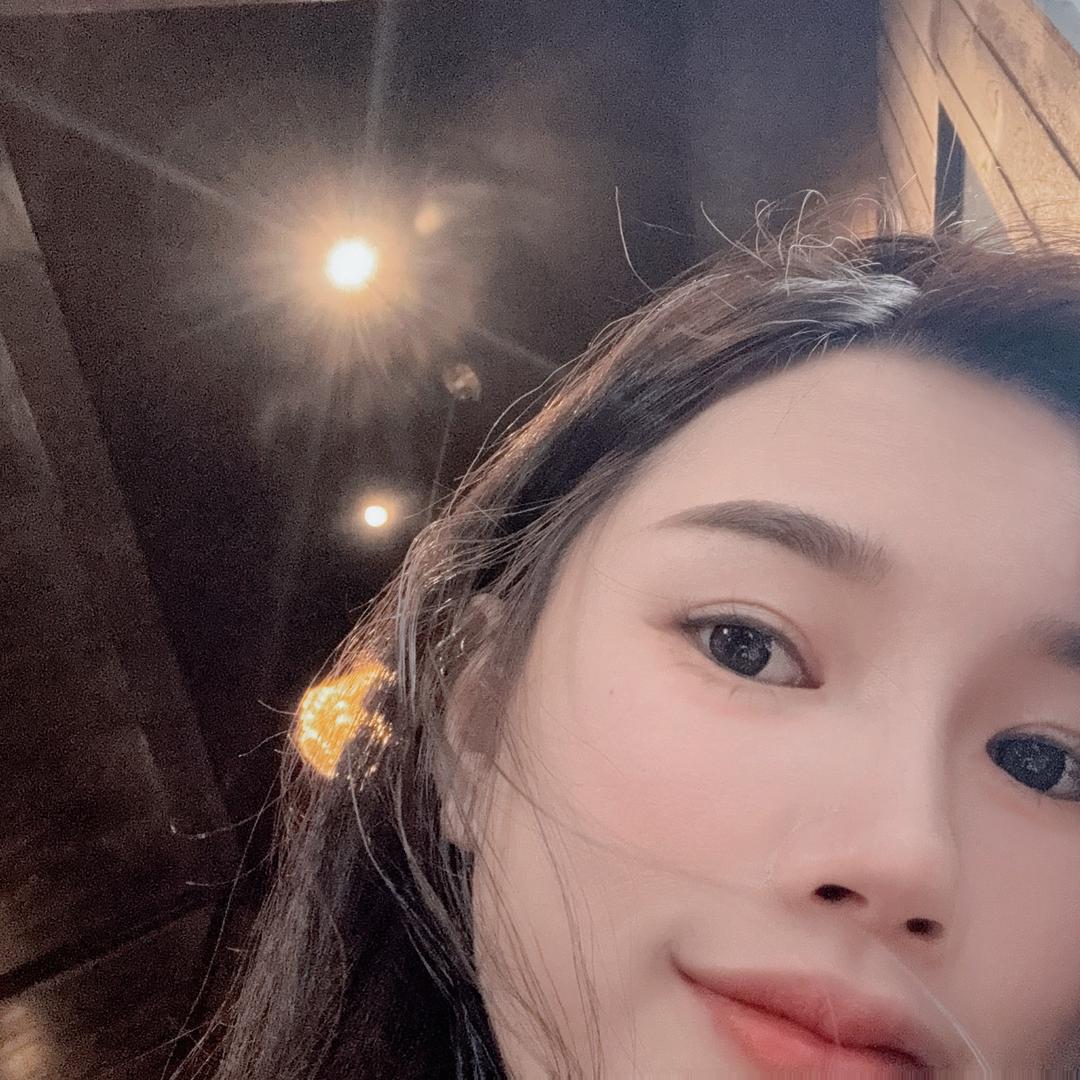 𝗠𝗮𝗸𝗮𝗯𝗮𝗸𝗮