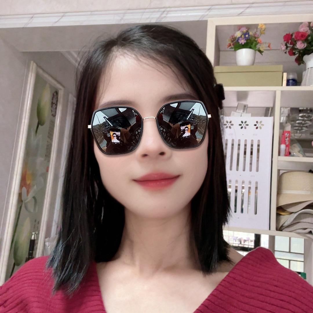 临湘光明小谢