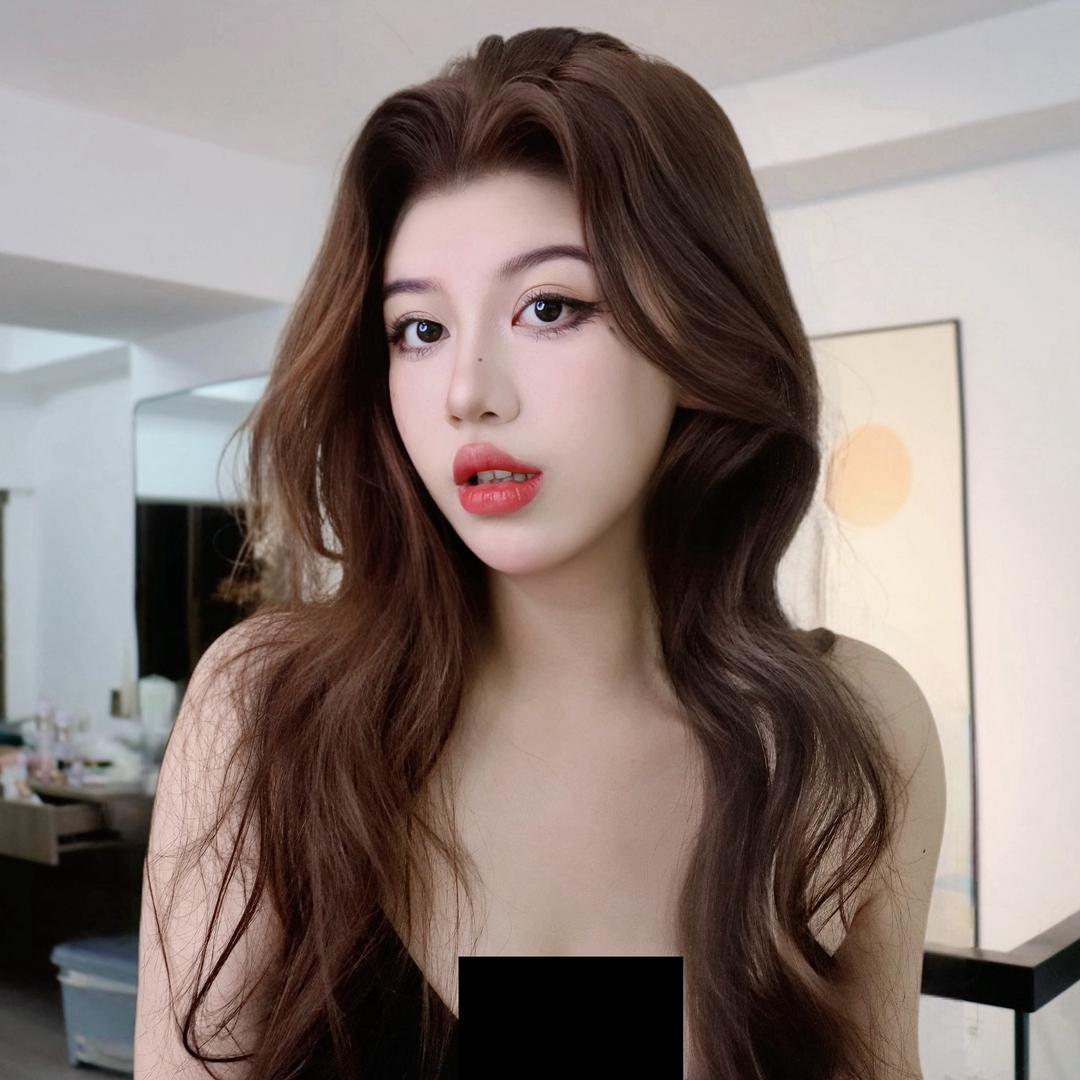 好吧佳佳