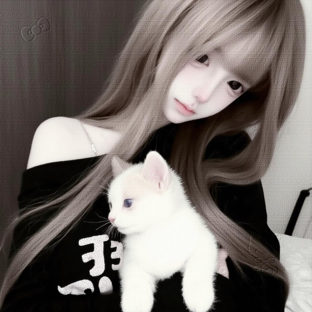 你别皱眉
