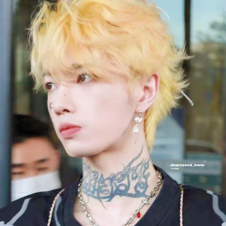 小江不吃鱼