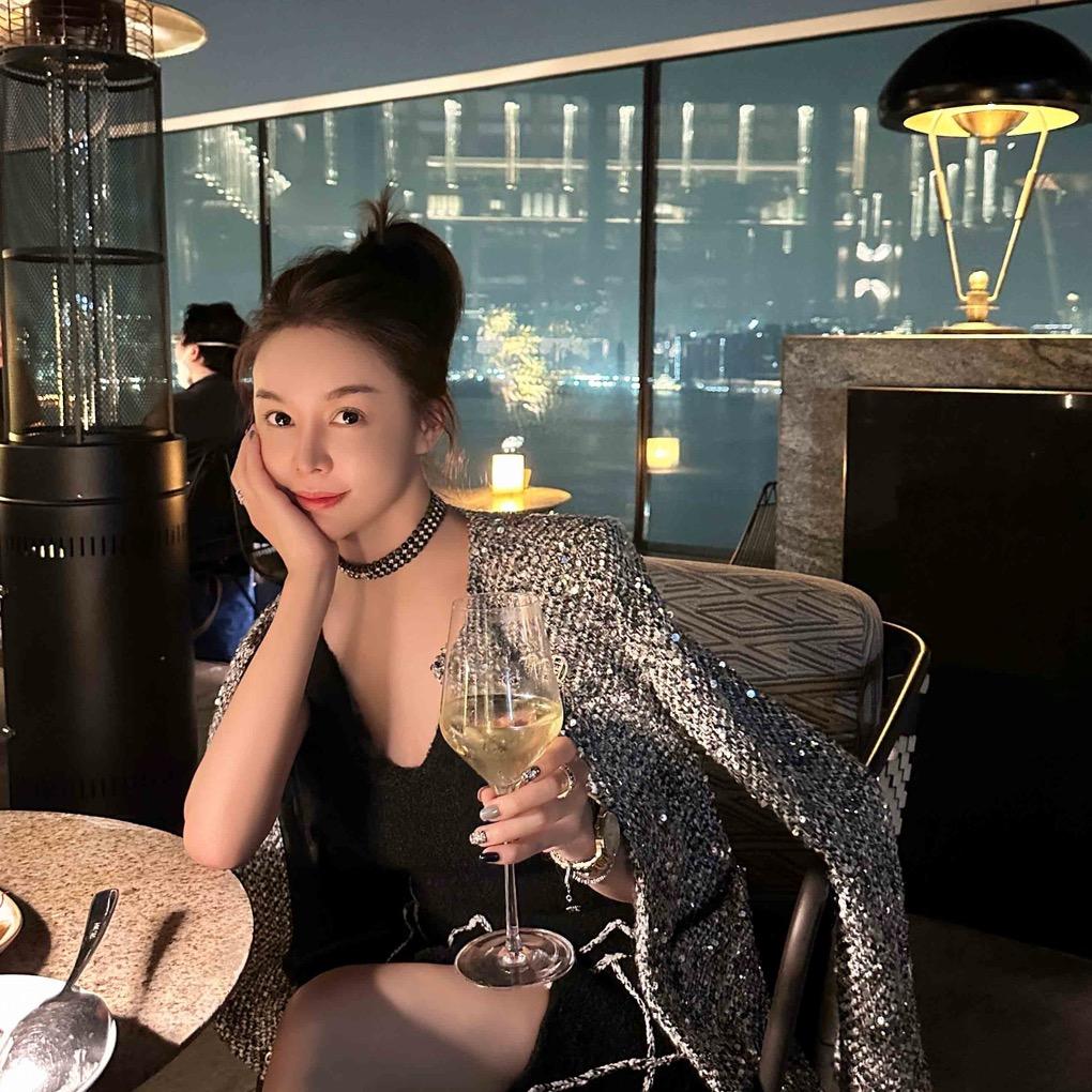 W王涵