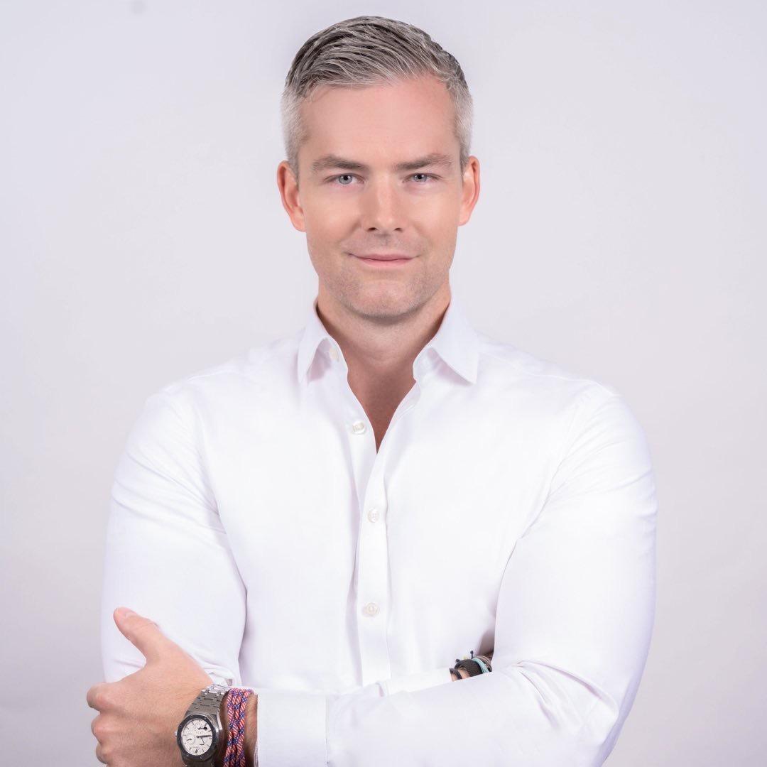 RyanSerhant
