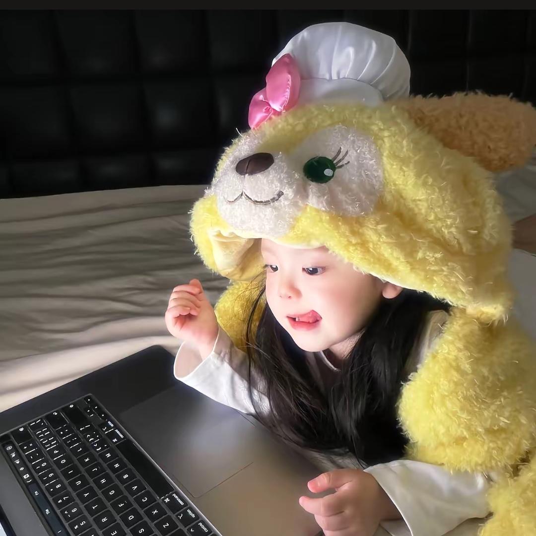 叫娜娜娜娜娜
