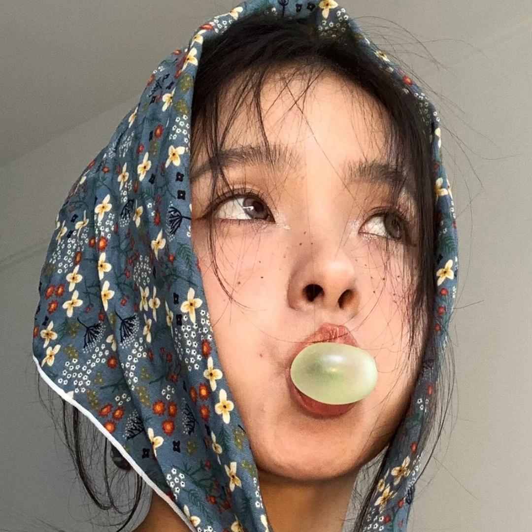 客小聪
