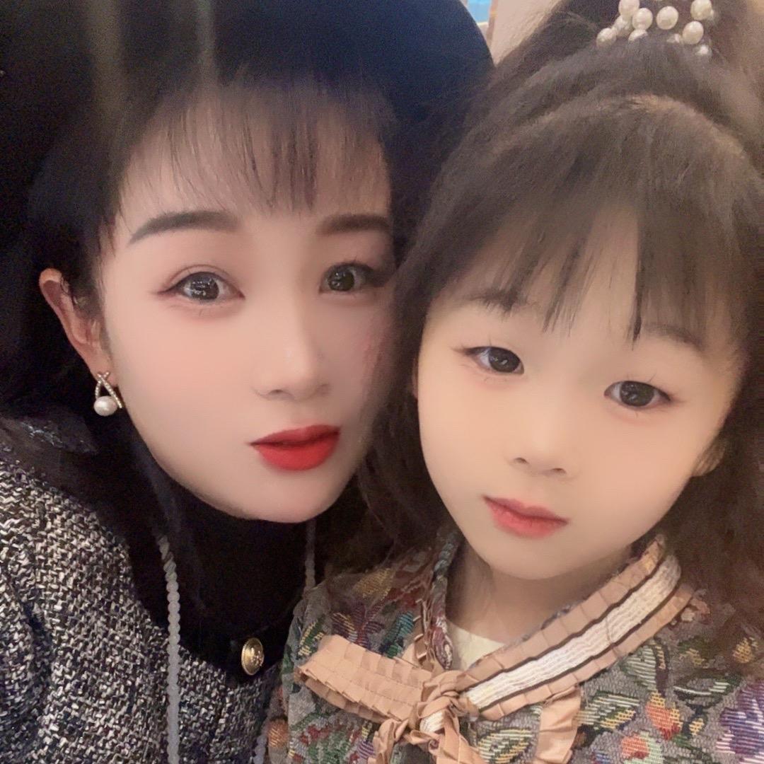 尔滨烧烤小炒菜铜锅涮肉官方号