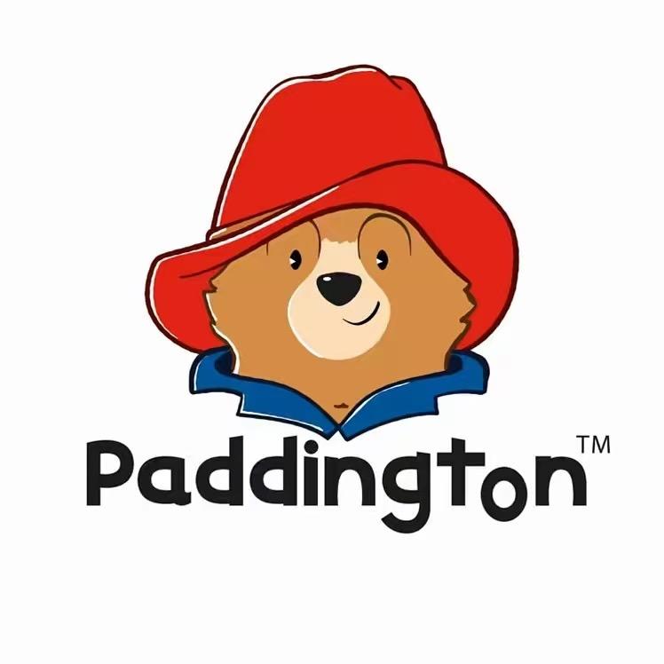 帕丁顿熊钦宸童装童鞋专卖店