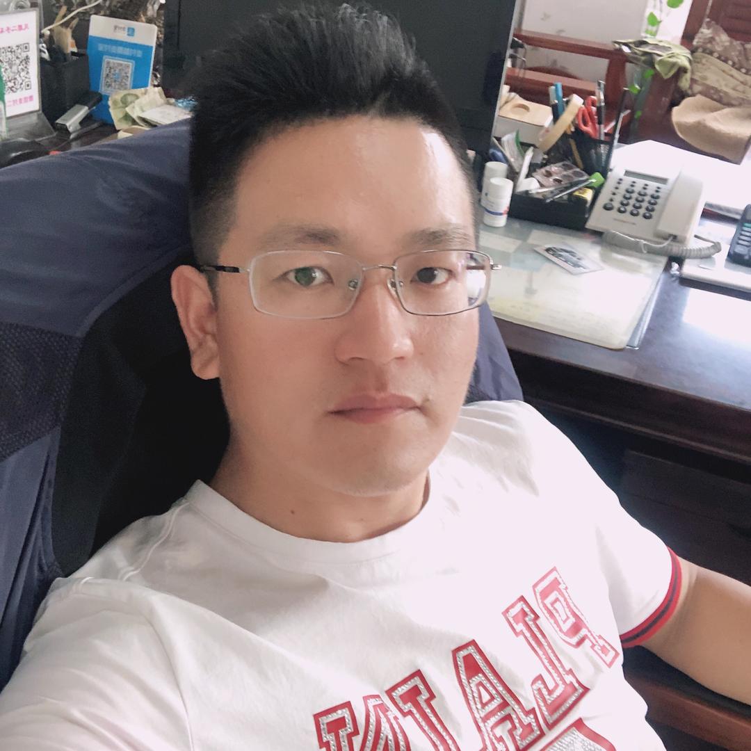 天台红兴房产信安店