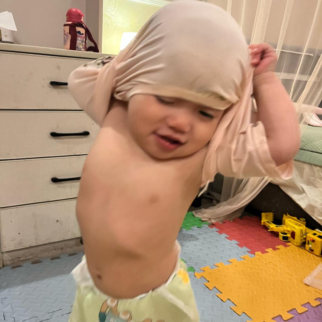 小姐姐a