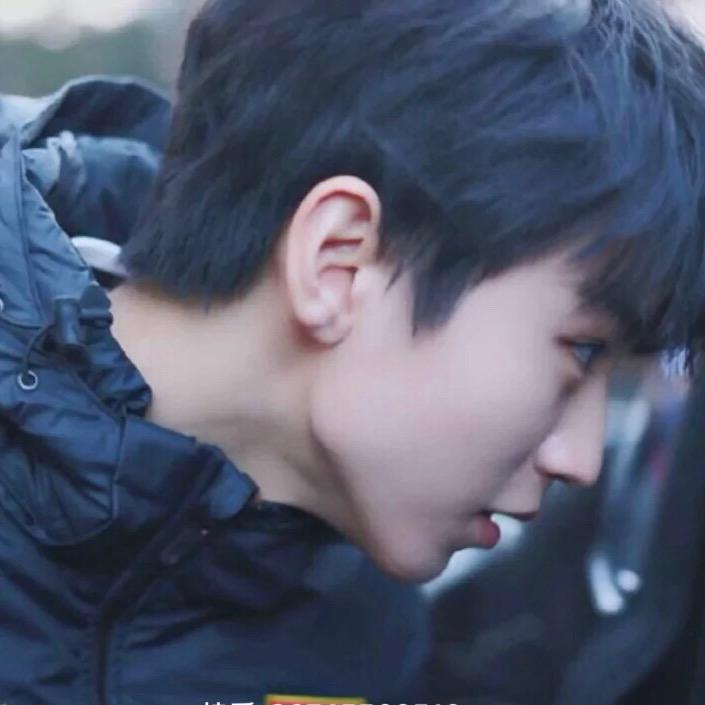 努力学习的拿铁