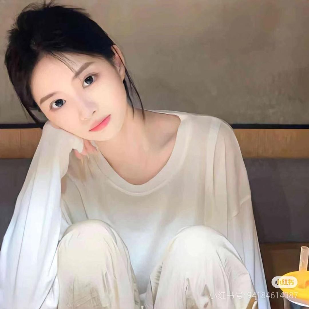 Fuᯅuᥫᩣᯓ@抖音