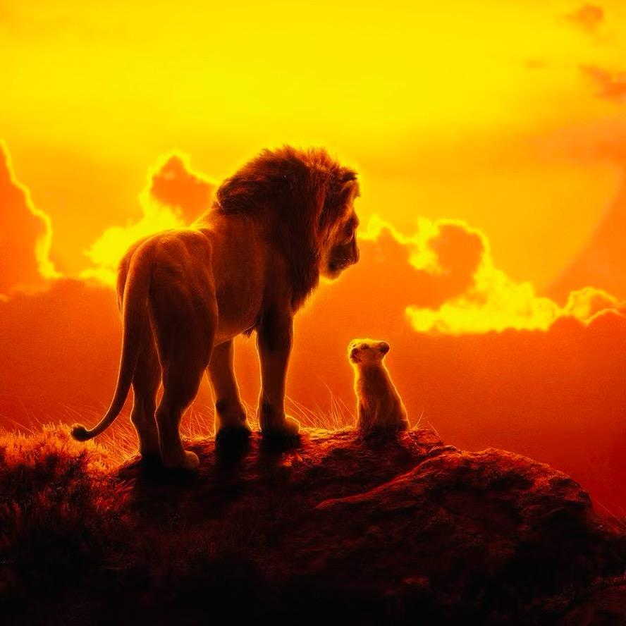 壹帆峰順🇨🇳