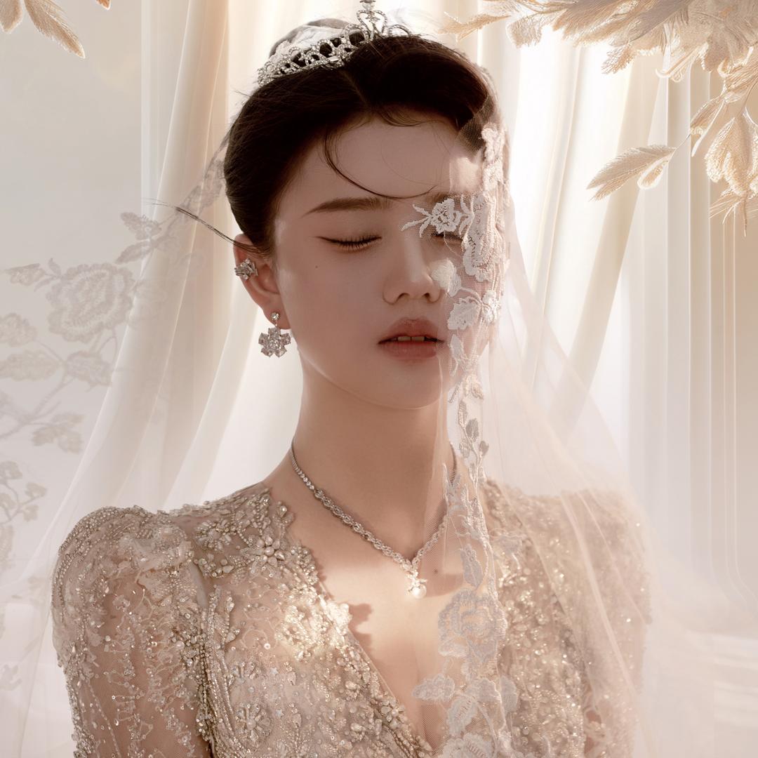 怡宝记录美好生活