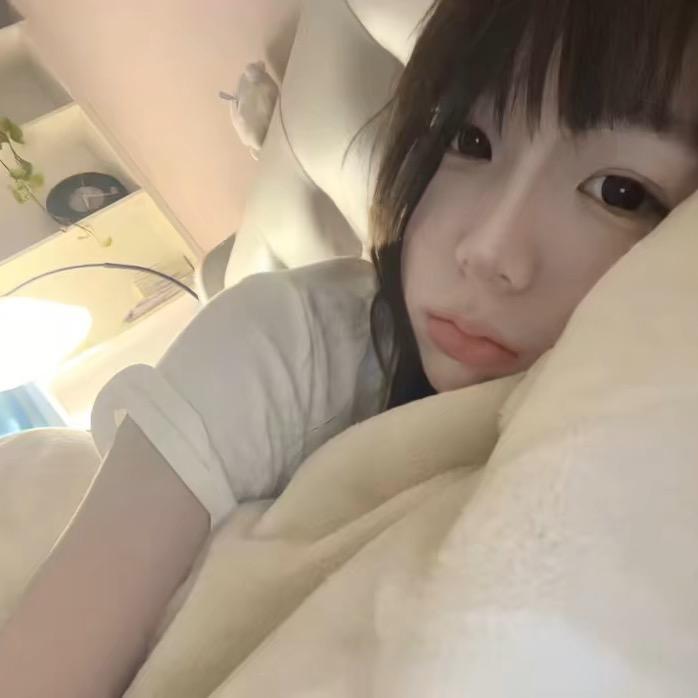 白粥