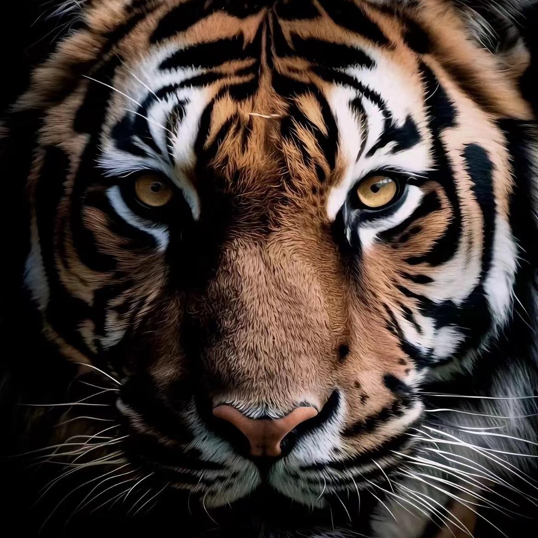 女包潮流臻选阁