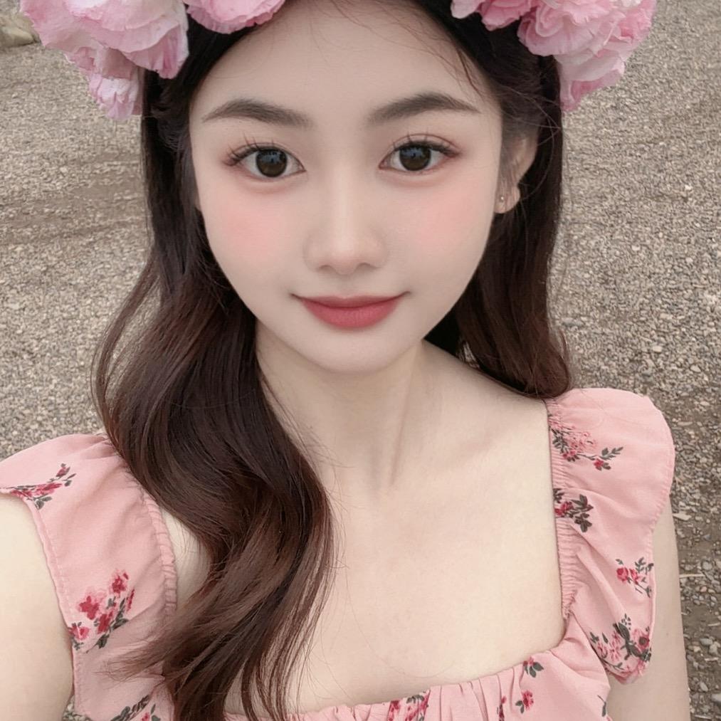 小乔同学（你的初恋女友）