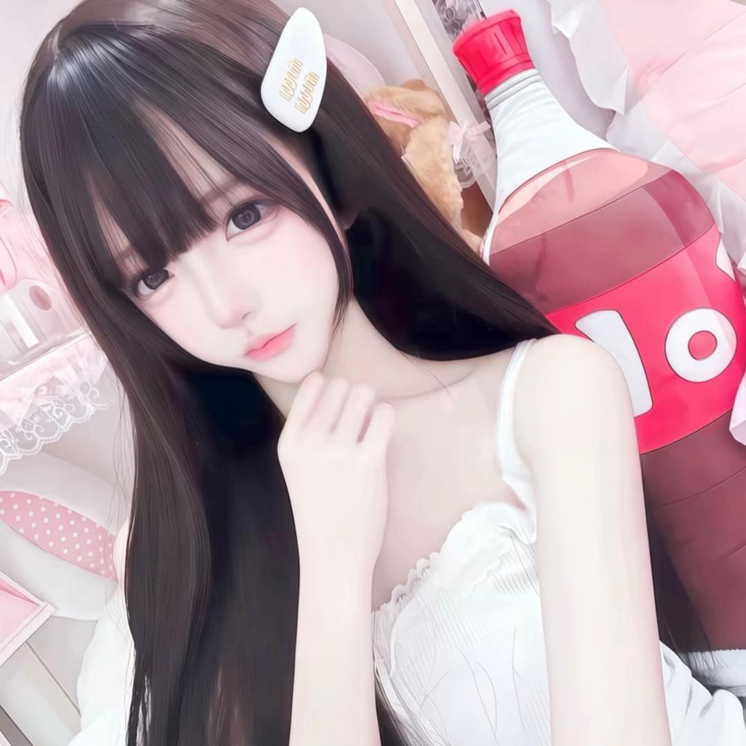 小u