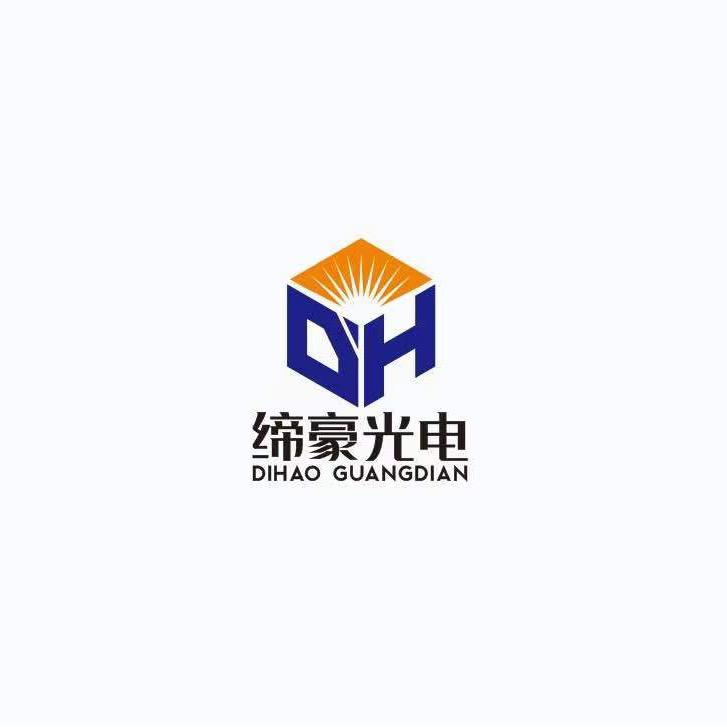缔豪徐剑