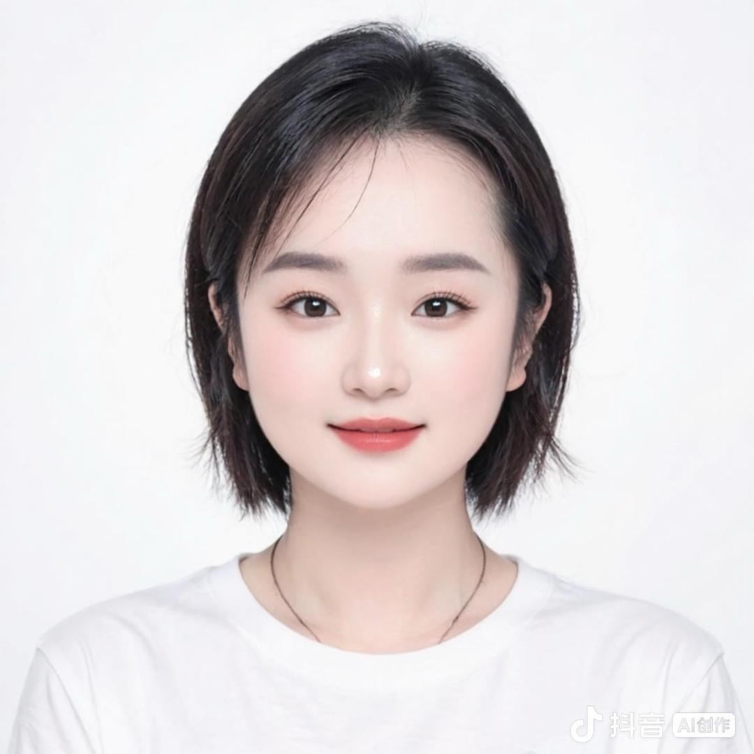 木森大舞台主打陪伴