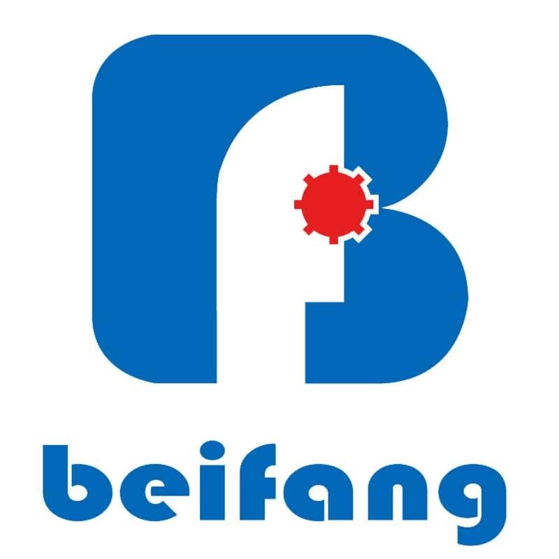 新能源教育职在北方