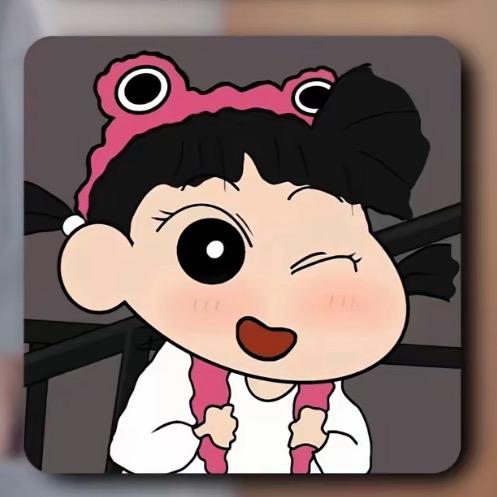 ai总是不真诚