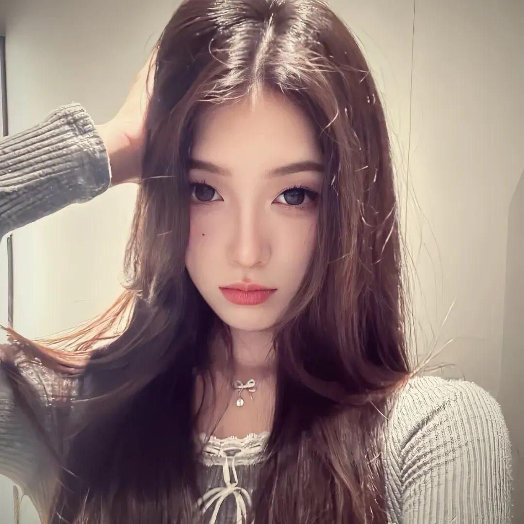 美伢很哇塞